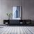 WoZaiJia Ricco Gauss TV Console