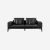 WoZaiJia Ricco Stylish Sofa