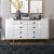 Modern Luxury Dining Storage Sideboard Buffet