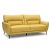 Modern Living Upholstered Sofa