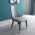 Classic Dining Chair
