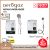 Aerogaz S.850 Instant Water Heater