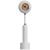 ZANDESIGN O-SUNSET Lamp