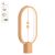 ZANDESIGN HENGPRO (Wood Grain)