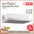 Aerogaz AZ-9600 90cm Telescopic Hood