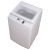 Toshiba 8kg Top Load Washing Machine AW-J900DS