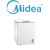 Midea SOLO Series Chest Freezer