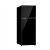 Toshiba 407L Top Mount Freezer Refrigerator GR-AG46SDZ(XK) & GR-AG46SDZ(ZW)