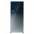 Toshiba 473L Top Mount Freezer Refrigerator-GR-AG52SDZ(GG)