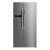 Midea MRM584S 2-Door Refrigerator (Nett 515L)