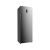 Midea (NET 232L) Upright Freezer MCF232
