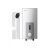 Toshiba Instant Electric Water Heater (DSK33S5SW)