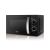 Midea 20L Microwave oven - MM720CJ9