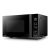 Toshiba 26L Microwave + Grill + Convection +Healthy Air Fry 4-in-1 MV-TC26TF(BK)