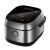 Toshiba 1.0L / 1.8L Low GI Rice Cooker RC-10IRPS/RC-18IRPS