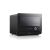 Toshiba 20L Steam Oven MS1-TC20SF(BK)