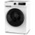 Toshiba 8.5KG Front Load Washing Machine TW-BH95S2S