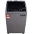 Midea 7kg Top Load Washing Machine -MT740S