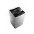 Midea 8kg Top Load Washing Machine - MT850B