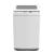 Toshiba 7Kg Top Load Washing Machine AW-J800AS