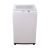 Toshiba 9.0kg Top Load Washing Machine AW-J1000FS