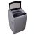 Midea 8kg Top Load Washing Machine MT865S / MT860S