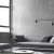 Nordic Modern Minimalist Ultra Fabric Sofa