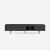 WoZaiJia Ricco Hill TV Console