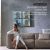 Neil Minimalist Italian Leather Sofa