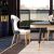 Olan Dining Chair (2 PCS)