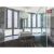 TiM Casement/Sliding/Bifold Grille