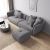 Regal Modern Contemporary Sofa
