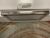 Teka kitchen cooker hood TL1 62（local stock sample sales)