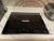 TEKA INDUCTION COOKER(local stock sample sales)