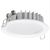 NDLLED9295A 12W