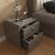 Mikane Bedside Table