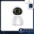 Joyfa Indoor Camera