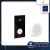 Joyfa Video Doorbell