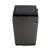 Toshiba 9kg Top Load Washing Machine AW-DJ1000FS