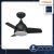 MÖWE Smart Ceilling Fan MW368F
