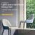 Mirage Classic Dining Chair (2 PCS)