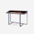 WoZaiJia Ricco Hill Study Desk