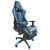 (Upgraded Design)UMD PU Leather Gaming Chair U02 with 3D Armrest