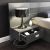 Lehto Bedside Table