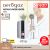 Aerogaz S.600W Electric Instant Water Heater (White) - Copper Tank