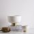 Nordic Modern Minimalist Ceramic Bowl