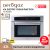 Aerogaz AZ-8043EO Built in Electric Oven