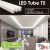 LED Single Tone T5