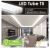 T5 LED Tube
