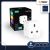 Near Smart Plug